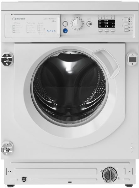 BIWMIL81284UK_WH_indesit_washingmachine_01