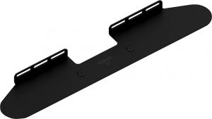 BM1WMWW1BLK_Sonos_Wall-Mount_01