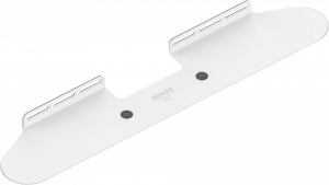 BM1WMWW1_Sonos_Wall-Mount_01a