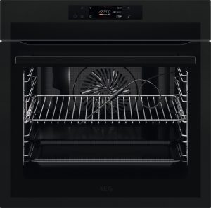 BPE748380T_MBK_aeg_oven_01