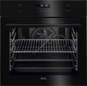 BPK556260B_BK_aeg_singleoven_01