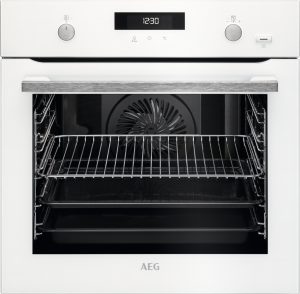 BPS555020M_WH_aeg_singleoven_01b