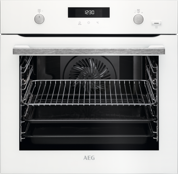 BPS555020M_WH_aeg_singleoven_01b