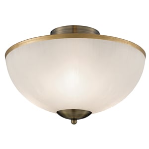 BRAHAMA-BROWN-3-LIGHT-CEILING-LIGHT-6580AB