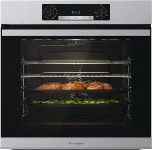 BSA65222AXUK_SS_Hisense_Oven_01a