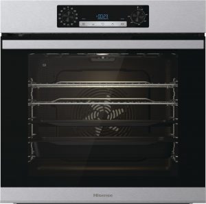 BSA65222PXUK_SS_Hisense_Oven_01