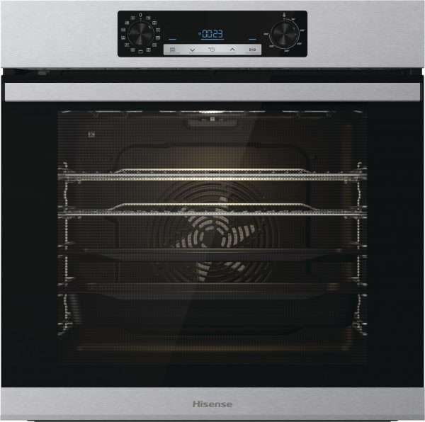 BSA65222PXUK_SS_Hisense_Oven_01