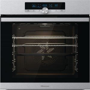 BSA65332AX_SS_hisense_singleoven_01