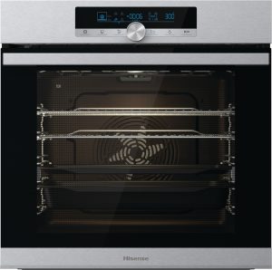 BSA65336PX_SS_hisense_singleoven_01