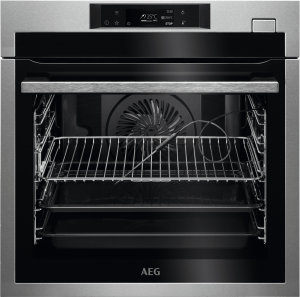 BSE782380M_SS_aeg_singleoven_01