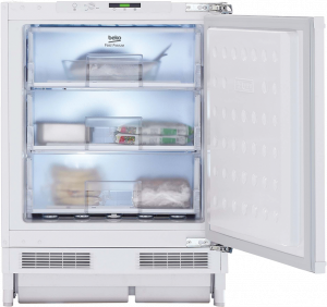 BSFF3682_WH_beko_freezer_01
