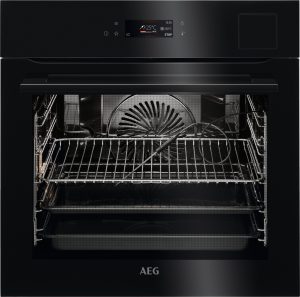 BSK792380B_BK_aeg_singleoven_01