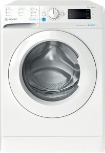 BWE101685XWUKN_WH_indesit_washingmachine_01