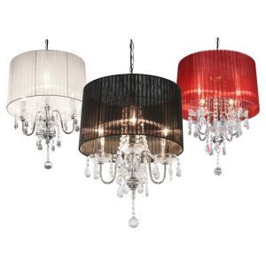 Beaumont_4_Lamp_Chandelier_LW365C4