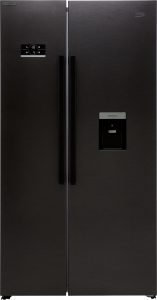 Beko_ASD2341VB_BK_164