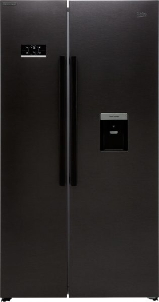 Beko_ASD2341VB_BK_164
