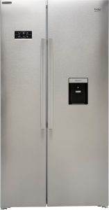 Beko_ASD2341VX_SS_01