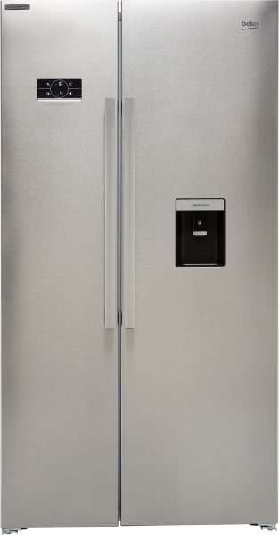 Beko_ASD2341VX_SS_01