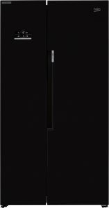 Beko_ASL1342B_BK_01