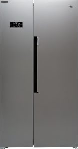 Beko_ASL1342S_SI_01