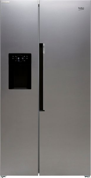 Beko_ASP33B32VPS_SS_001