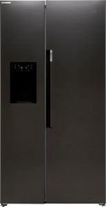 Beko_ASP33B32VPZ_BKS_001