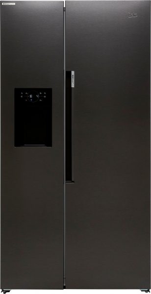 Beko_ASP33B32VPZ_BKS_001