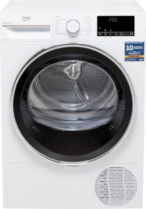 Beko_B3T41011DW_WH_001