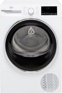 Beko_B3T4811DW_WH_007