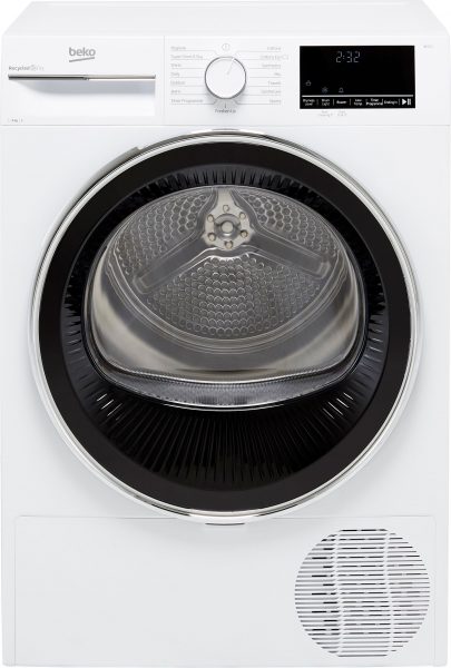 Beko_B3T4811DW_WH_007