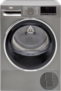 Beko_B3T4823DG_GH_001