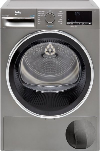 Beko_B3T4823DG_GH_001