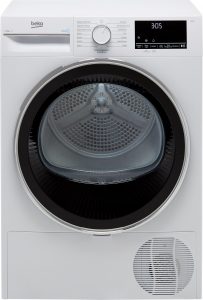 Beko_B3T4823DW_WH_01