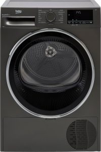 Beko_B3T4911DG_GH-2