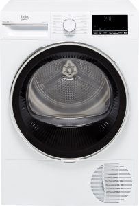 Beko_B3T4923DW_WH_WH_001