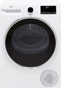 Beko_B5T4824RW_WH_01