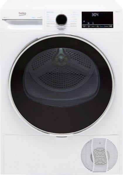 Beko_B5T4824RW_WH_01