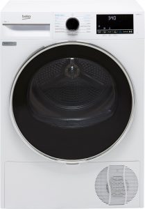 Beko_B5T4923IW_WH_01