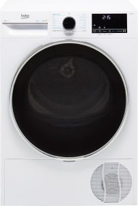Beko_B5T4923RW_WH_01
