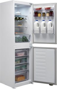Beko_BCFD350_WH_3