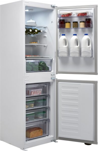 Beko_BCFD350_WH_3