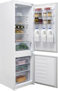 Beko_BCFD373_WH_003