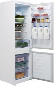 Beko_BCFD3V73_WH_03