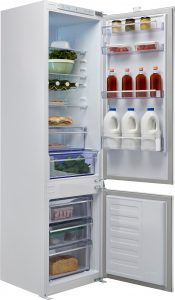 Beko_BCFDV3973_WH_240
