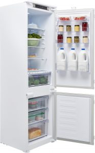 Beko_BCND4VE73_WH_003