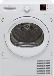 Beko_DTIKP71131W_WH025