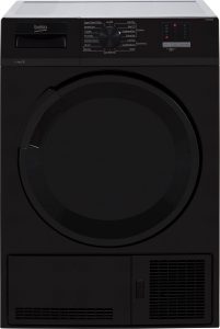 Beko_DTLCE70051B_BK_032