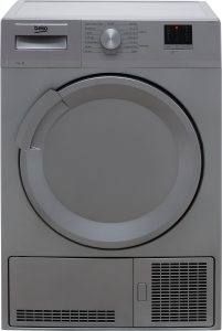 Beko_DTLCE70051S_SI_009