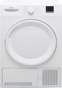 Beko_DTLCE70051W_WH_002