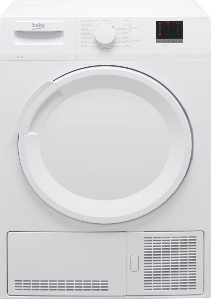 Beko_DTLCE70051W_WH_002